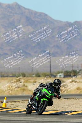media/Mar-08-2025-TrackXperience (Sat) [[277b597a28]]/4-Level 1/Session 2 (Turn 4)/